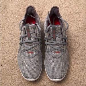 Nike Air Max Sequent 3 - immaculate condition!!